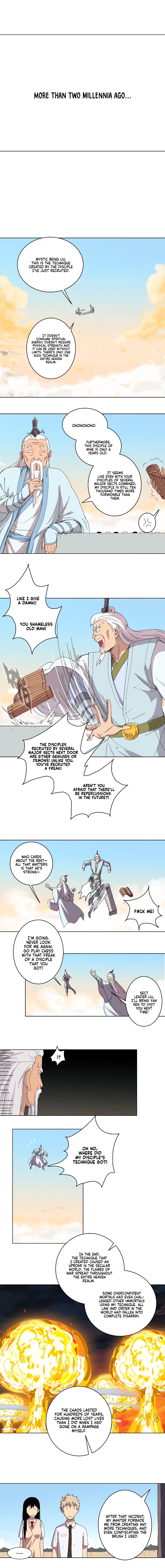 Page 3 of Chapter 25