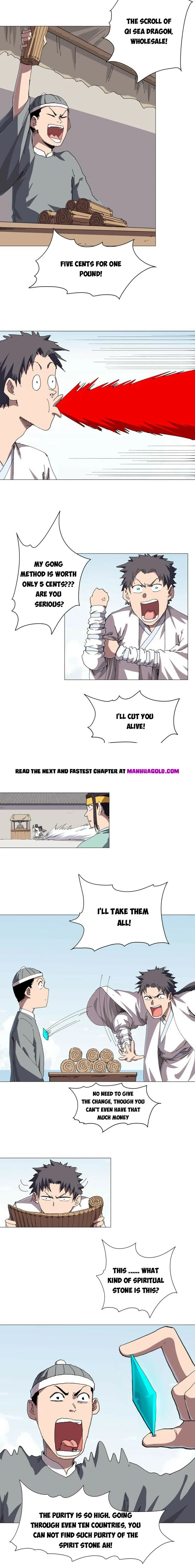 Page 2 of Chapter 260