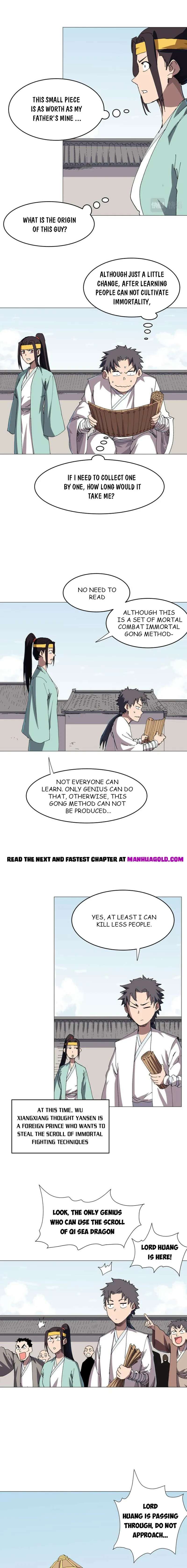 Page 3 of Chapter 260