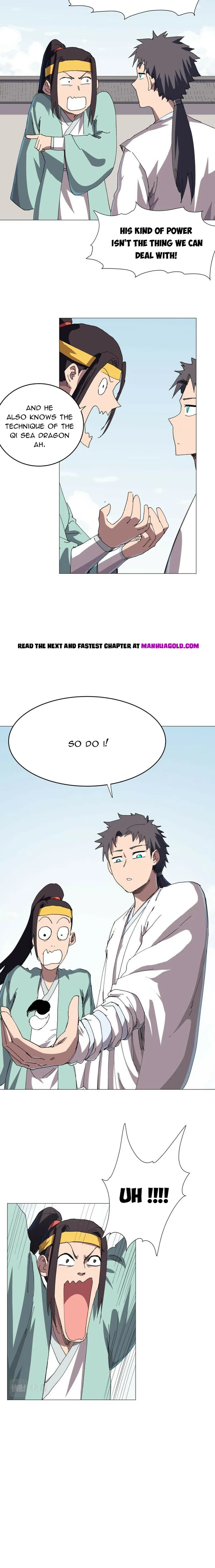Page 5 of Chapter 260