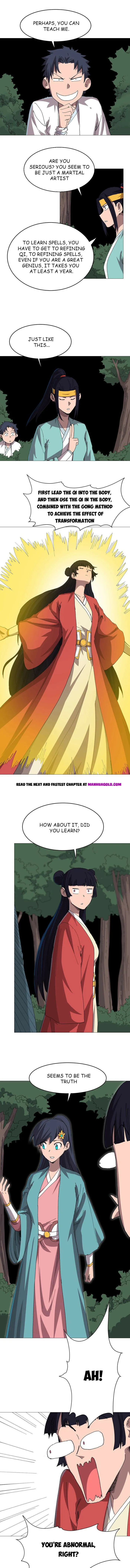Page 2 of Chapter 262
