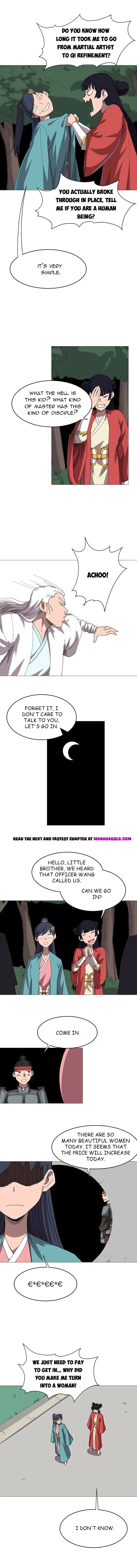 Page 3 of Chapter 262