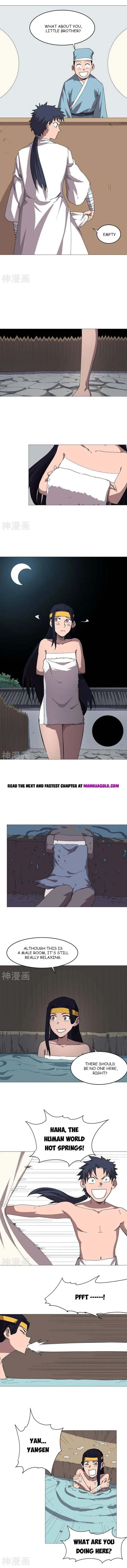 Page 2 of Chapter 263
