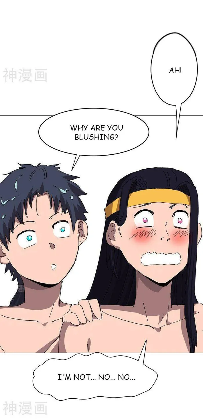 Page 4 of Chapter 263