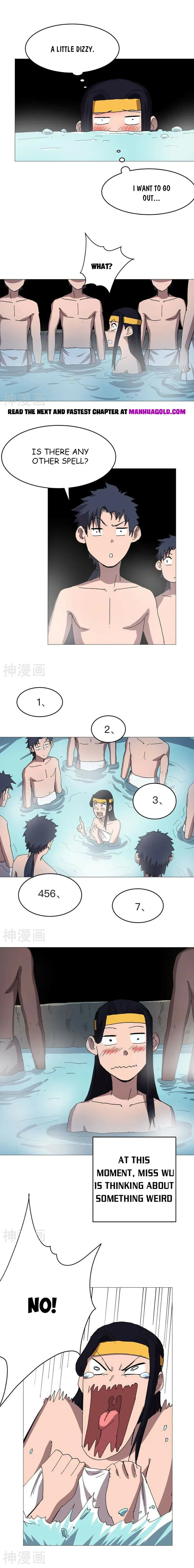 Page 3 of Chapter 264
