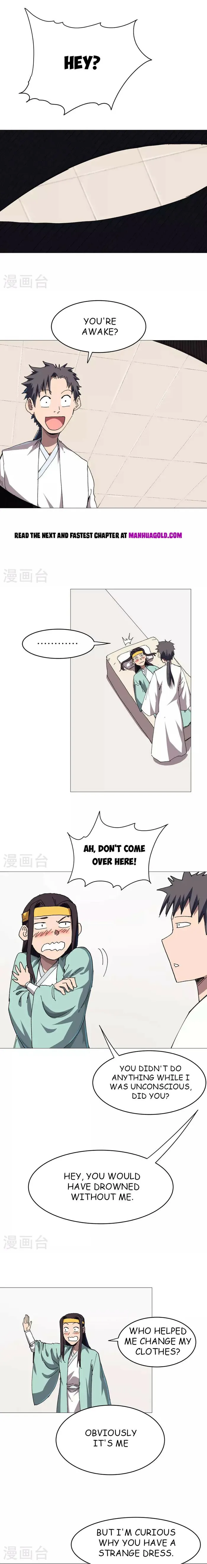 Page 2 of Chapter 265