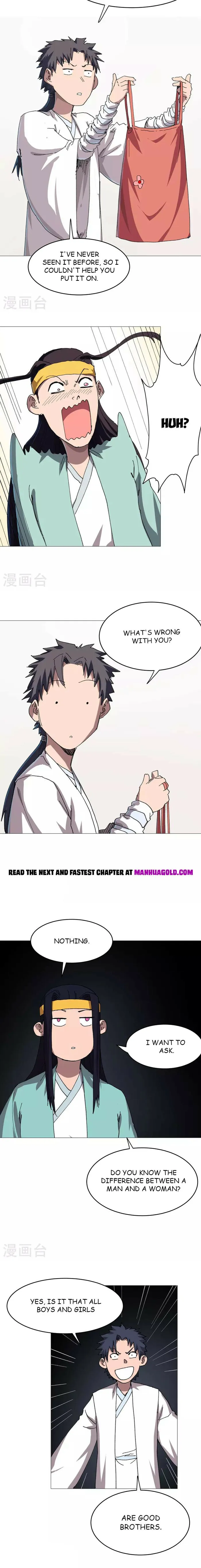 Page 3 of Chapter 265