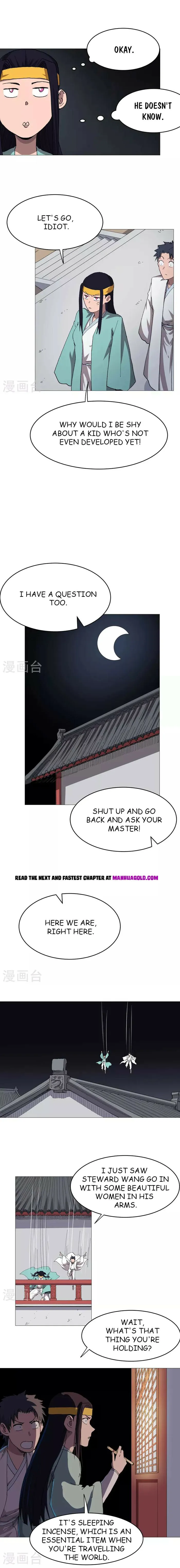 Page 4 of Chapter 265