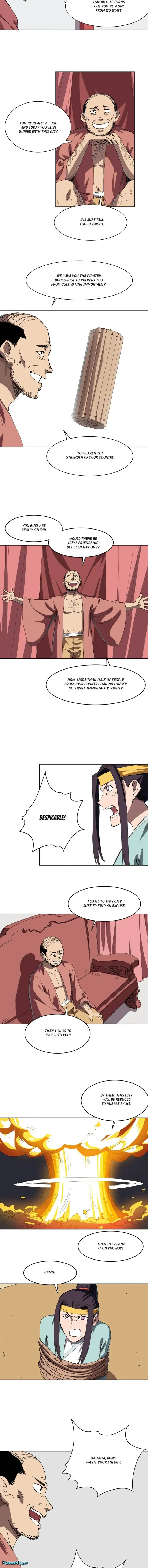 Page 2 of Chapter 266