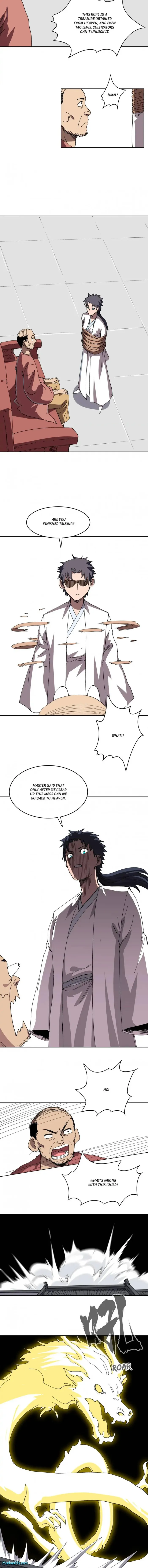 Page 3 of Chapter 266