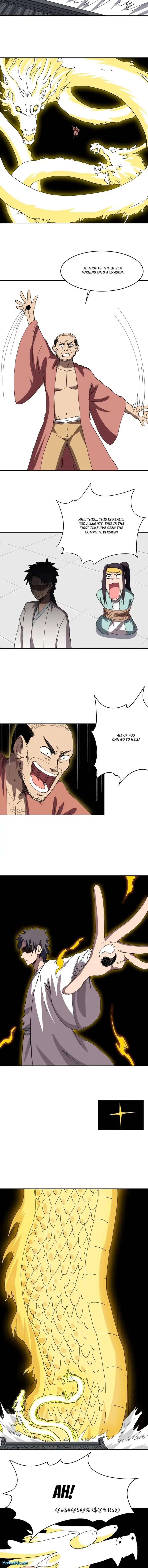 Page 4 of Chapter 266