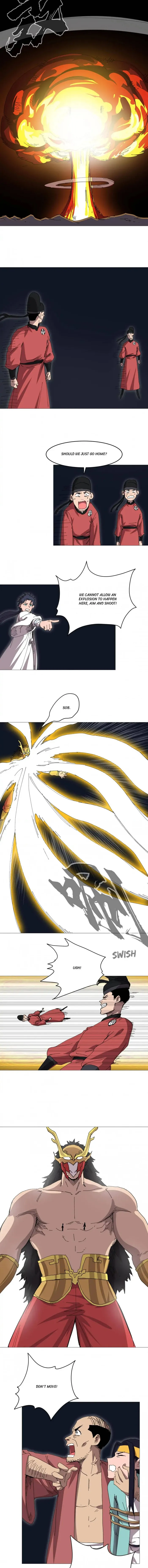 Page 2 of Chapter 268