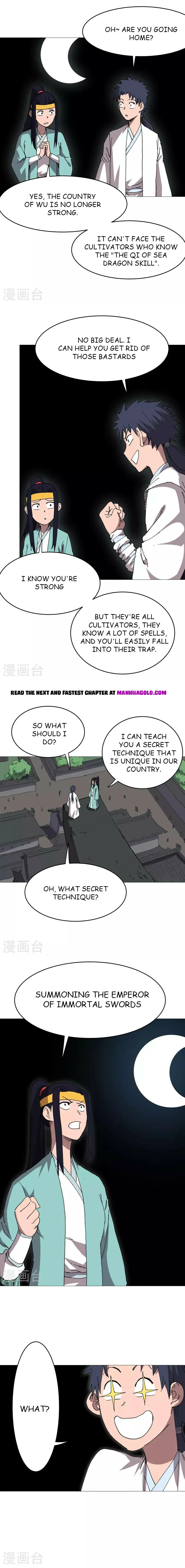 Page 3 of Chapter 269