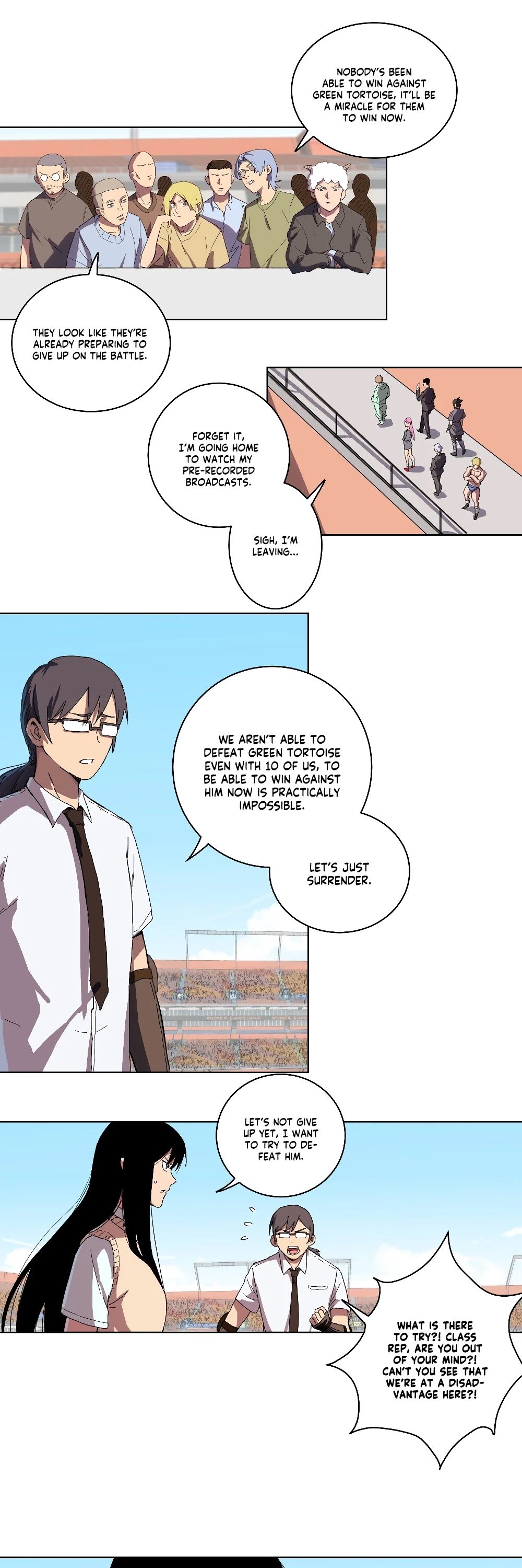Page 2 of Chapter 26