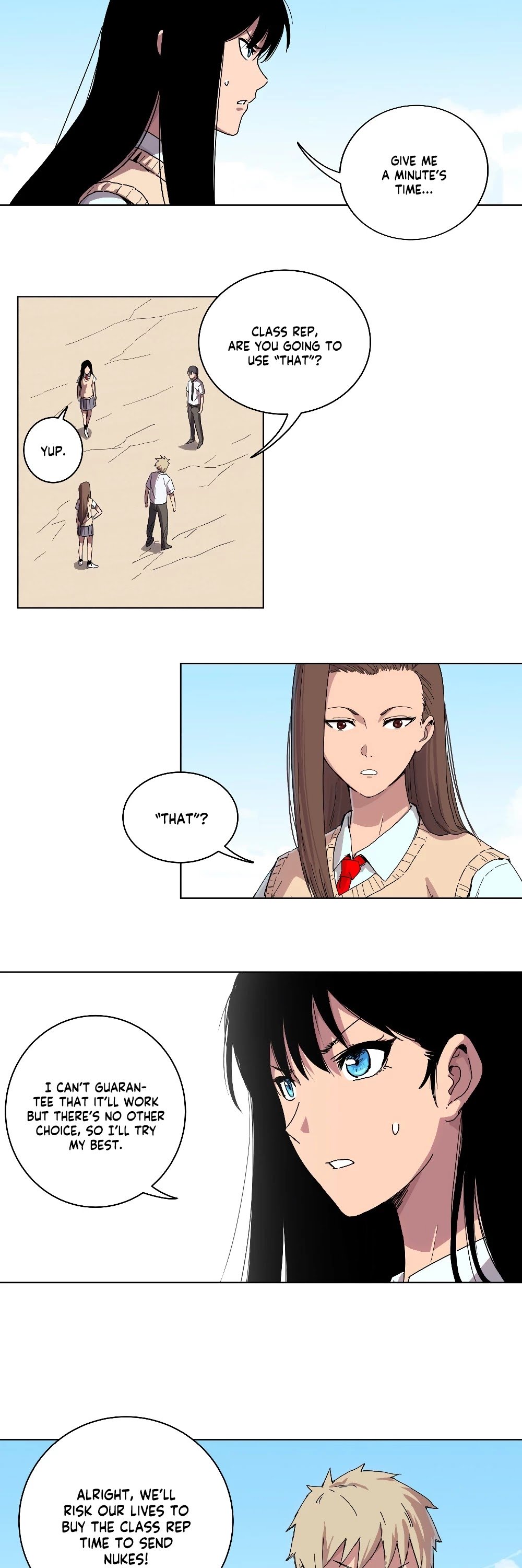 Page 3 of Chapter 26