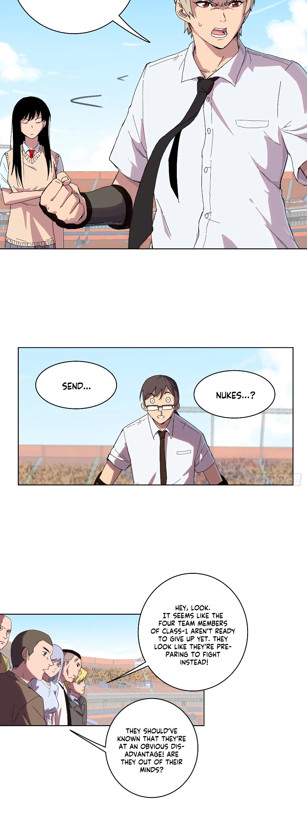 Page 4 of Chapter 26