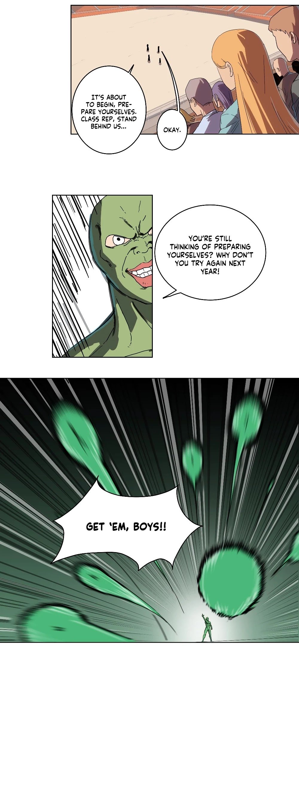 Page 5 of Chapter 26