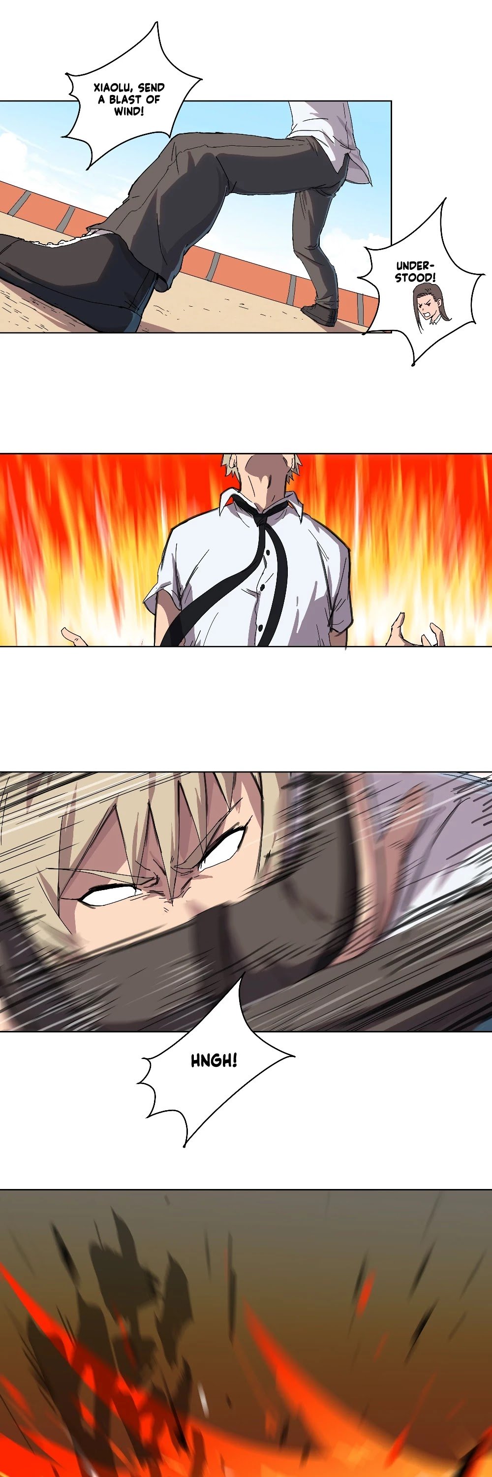 Page 6 of Chapter 26
