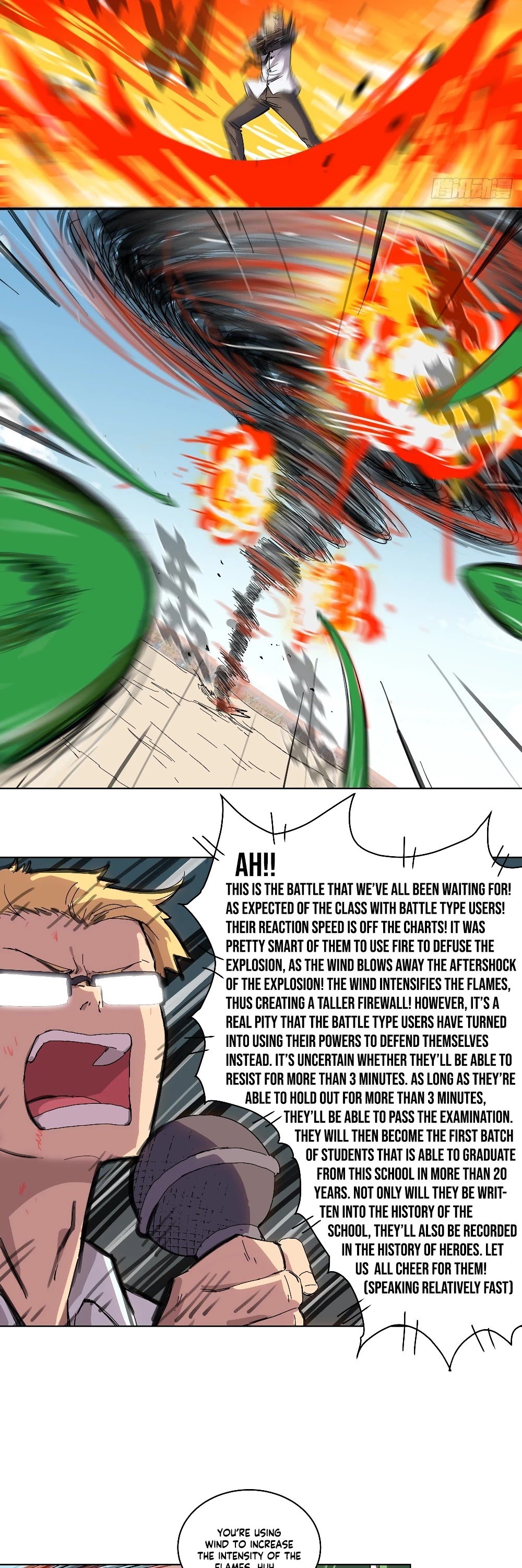 Page 7 of Chapter 26