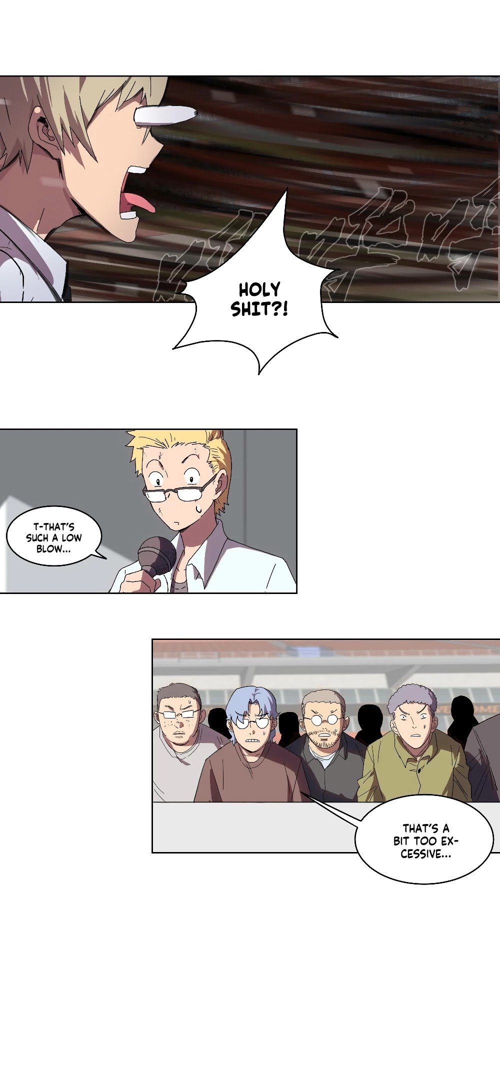 Page 9 of Chapter 26