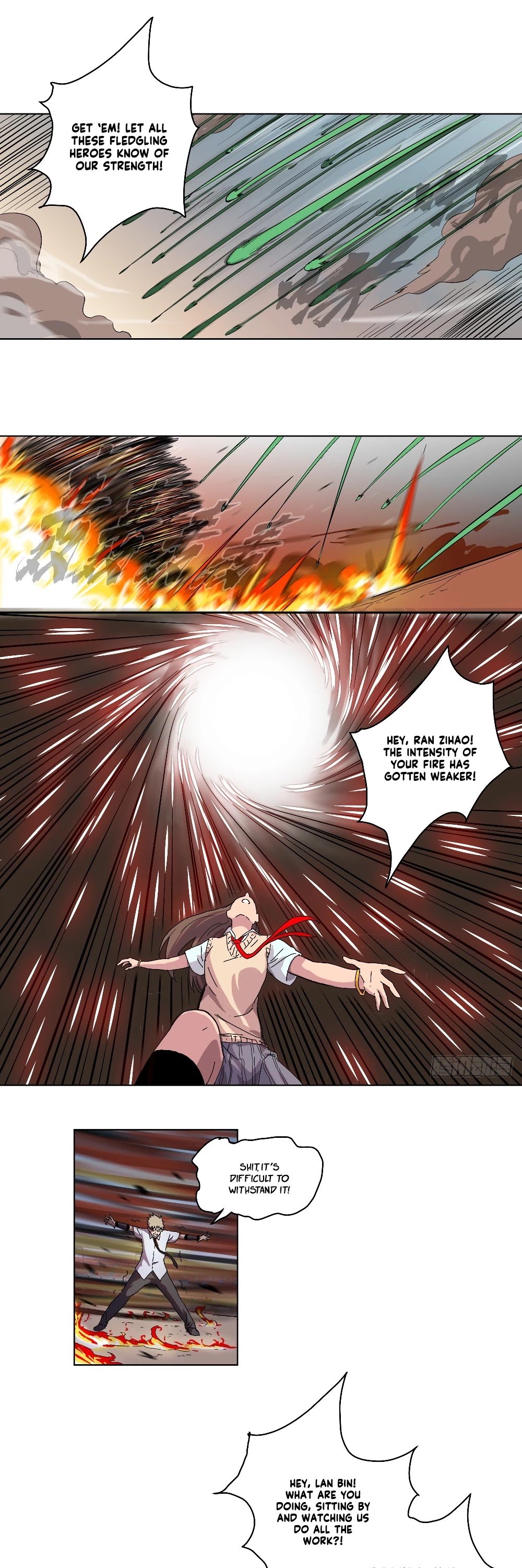 Page 10 of Chapter 26