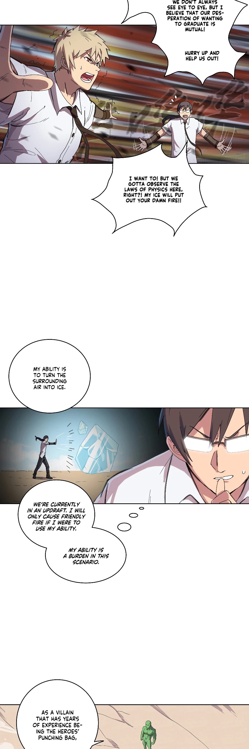 Page 11 of Chapter 26