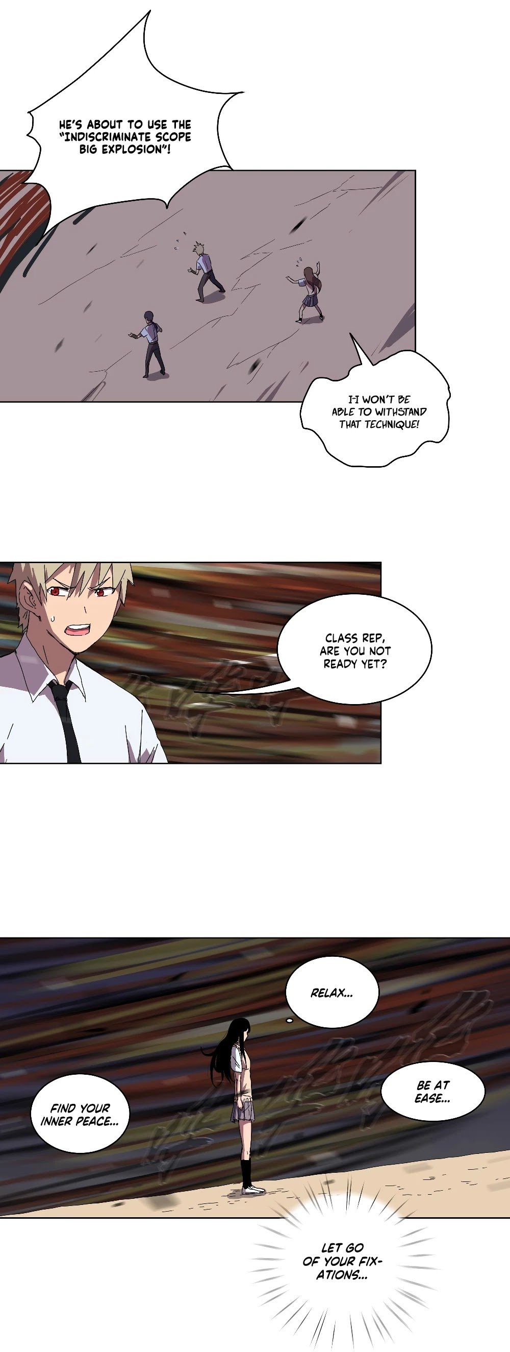 Page 13 of Chapter 26