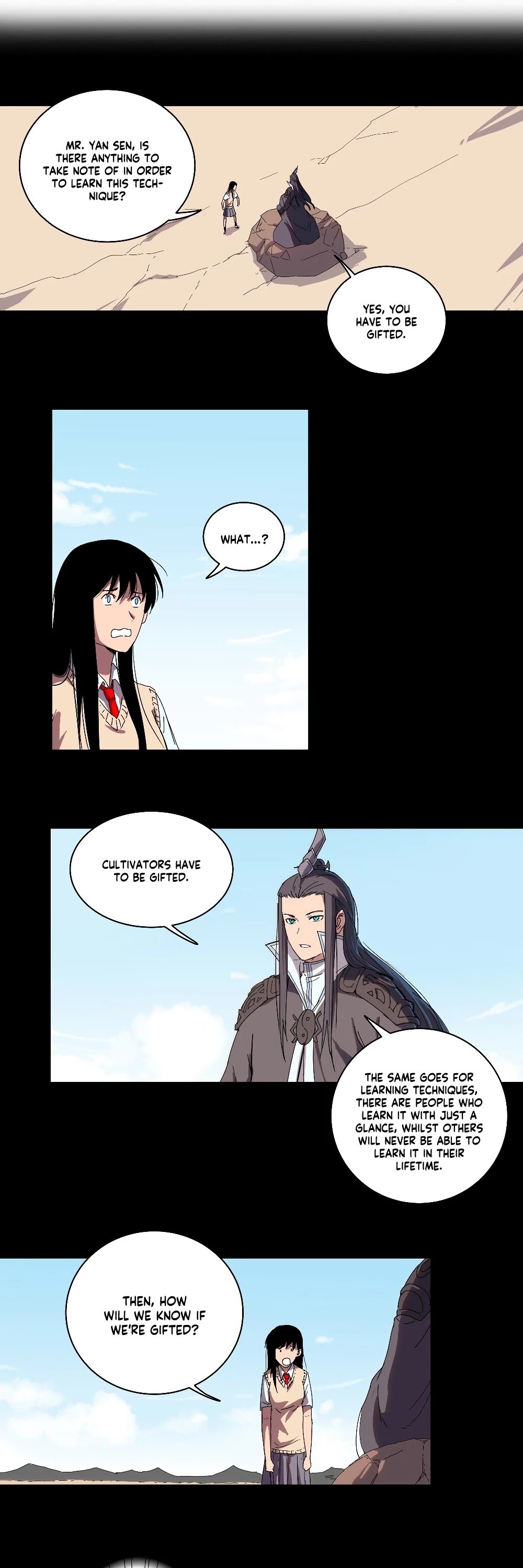 Page 14 of Chapter 26