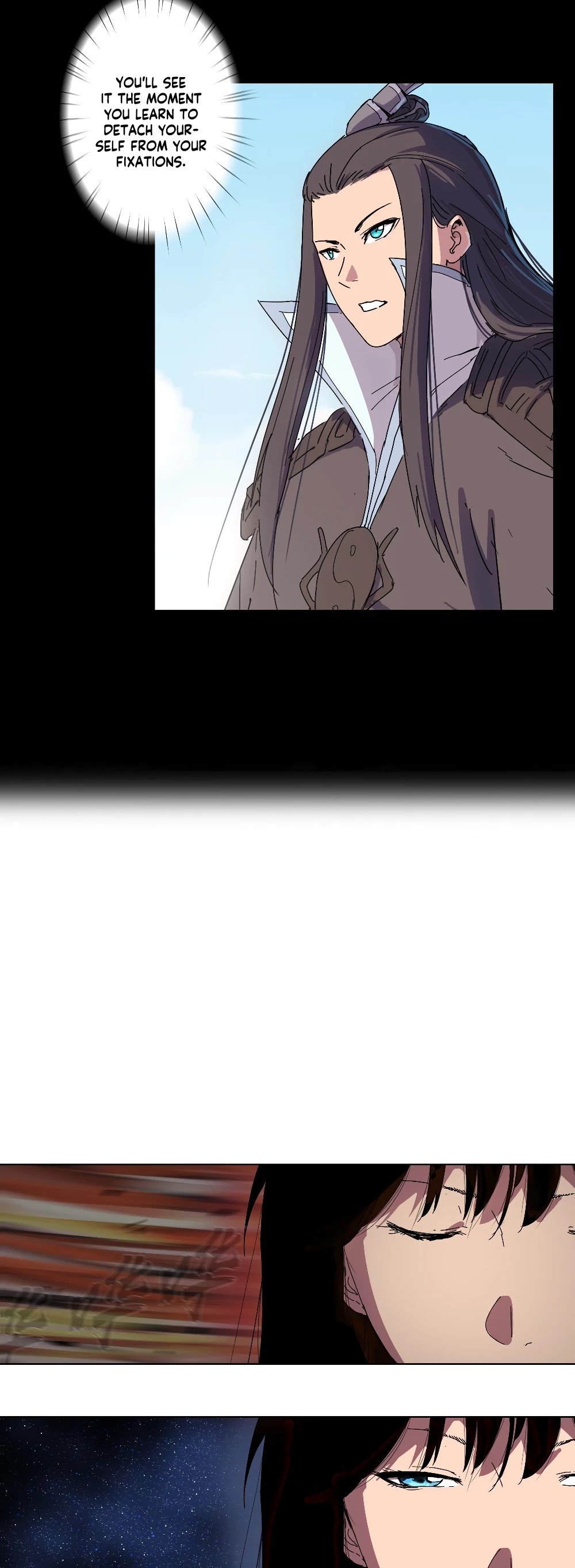 Page 15 of Chapter 26