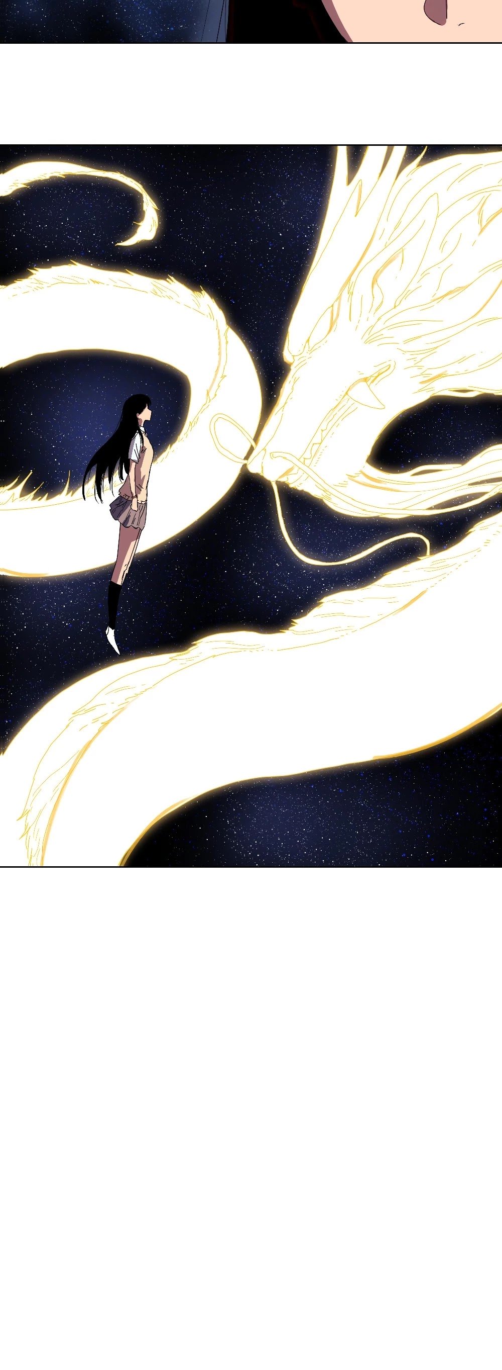 Page 16 of Chapter 26