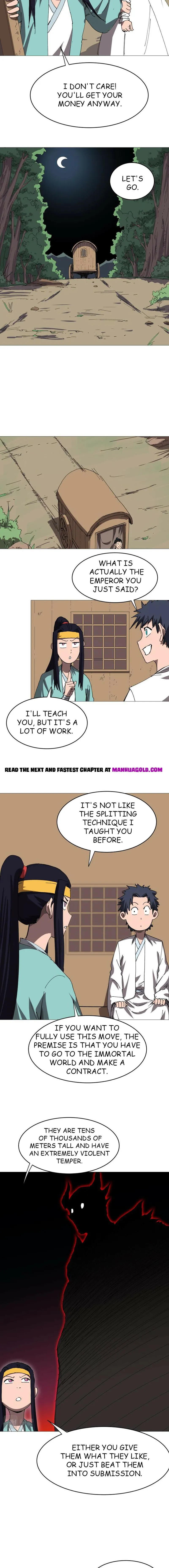 Page 2 of Chapter 270