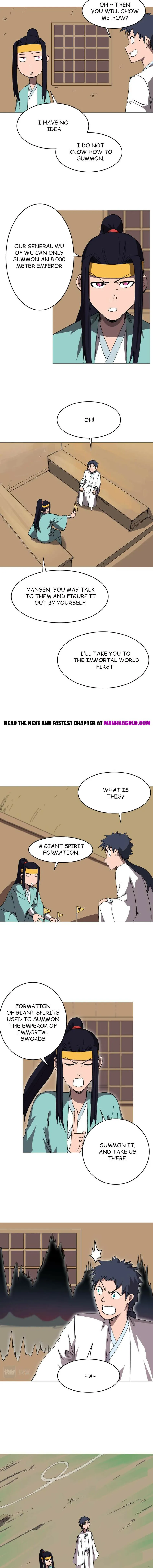 Page 3 of Chapter 270