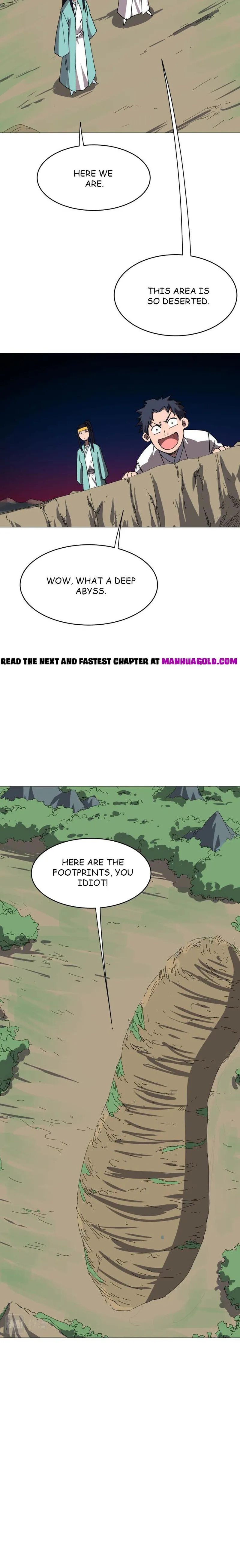 Page 4 of Chapter 270