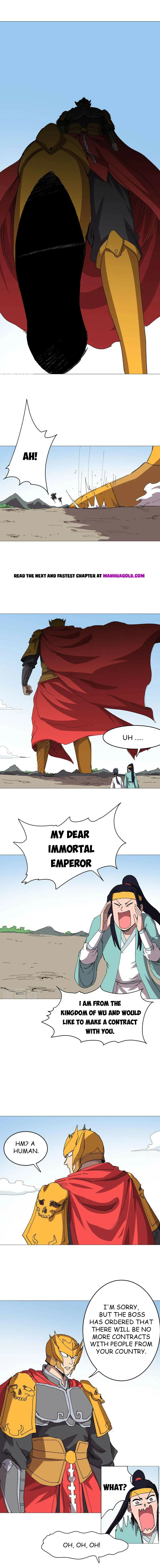 Page 1 of Chapter 271