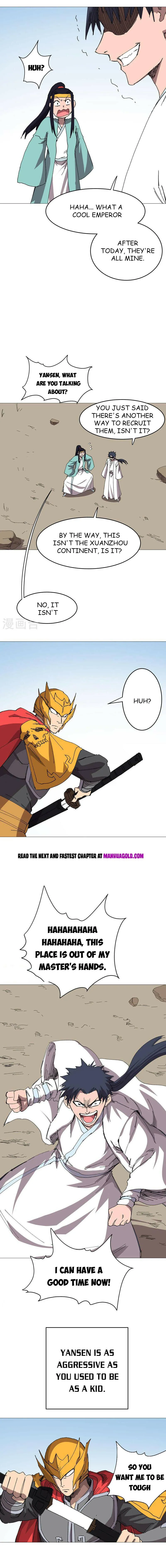Page 2 of Chapter 271
