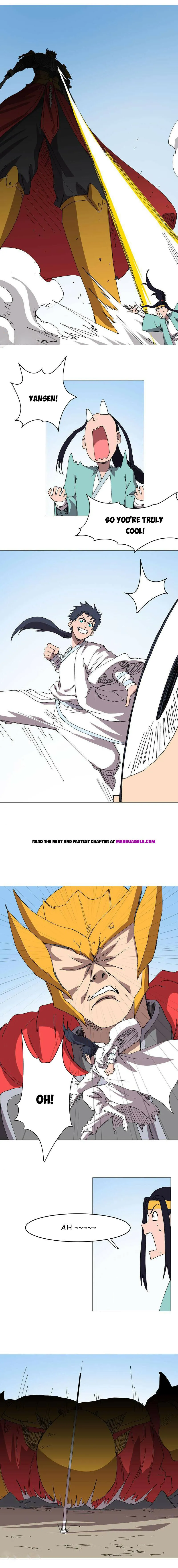 Page 3 of Chapter 271
