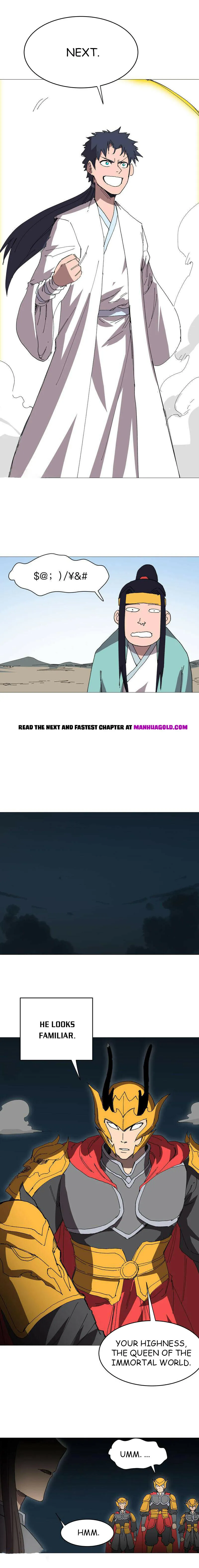 Page 4 of Chapter 271