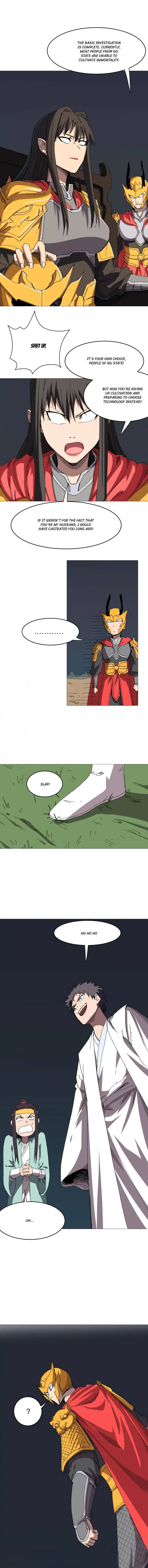 Page 1 of Chapter 272