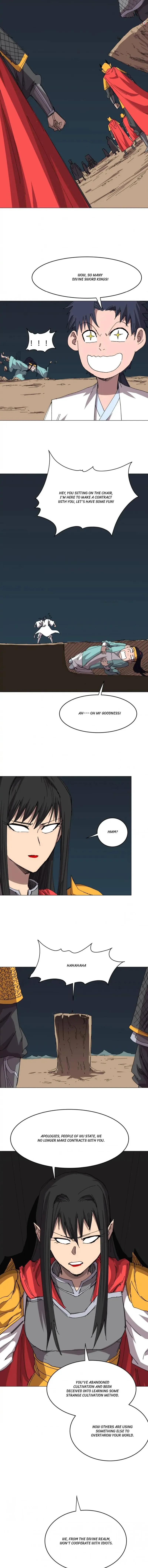 Page 2 of Chapter 272