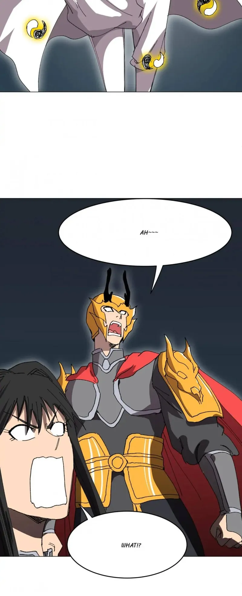Page 5 of Chapter 272