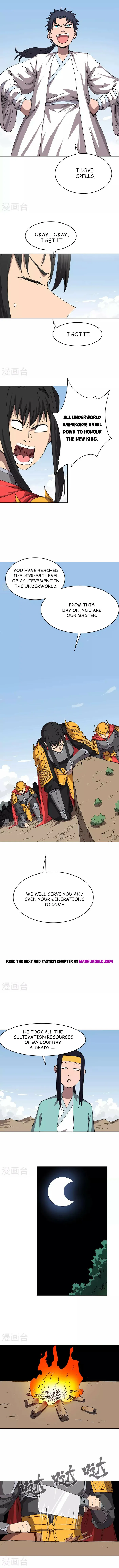 Page 2 of Chapter 274