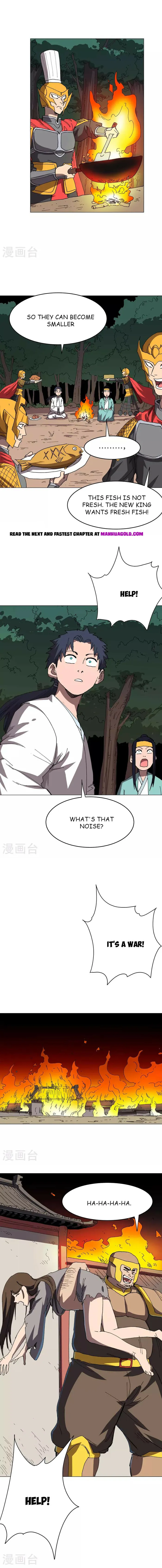Page 3 of Chapter 274