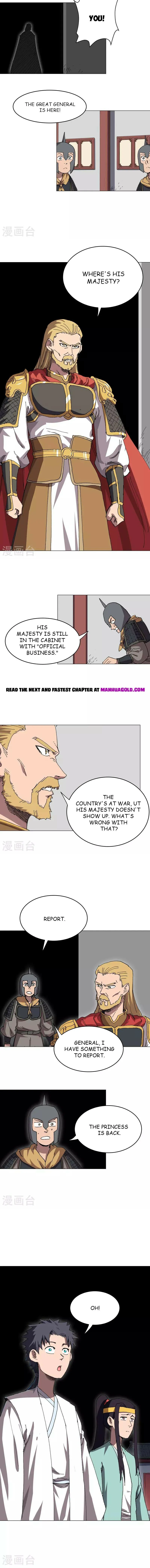 Page 3 of Chapter 276