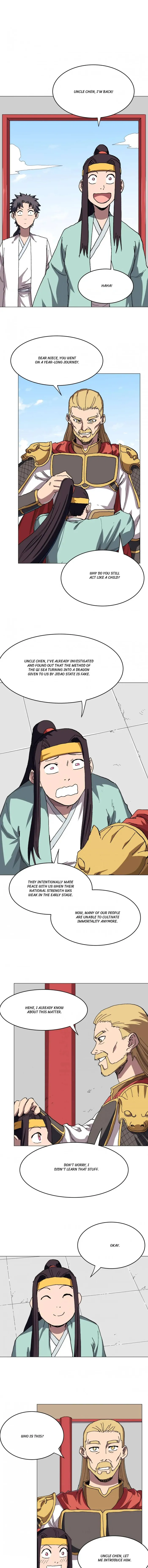 Page 1 of Chapter 277