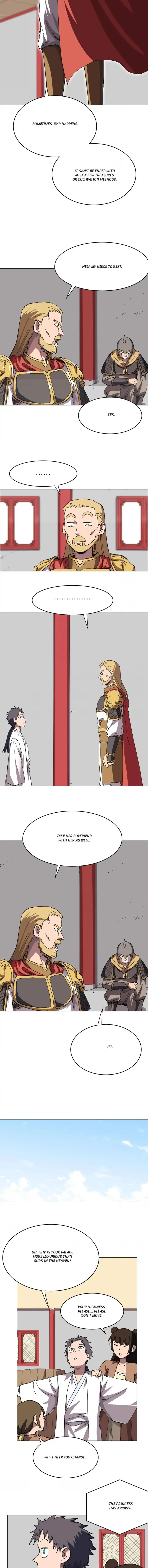 Page 3 of Chapter 277