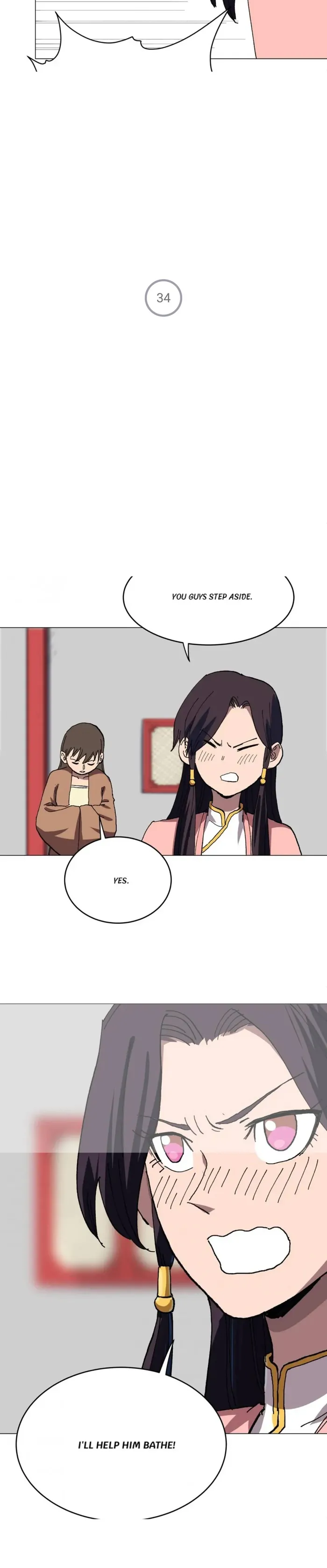 Page 5 of Chapter 277