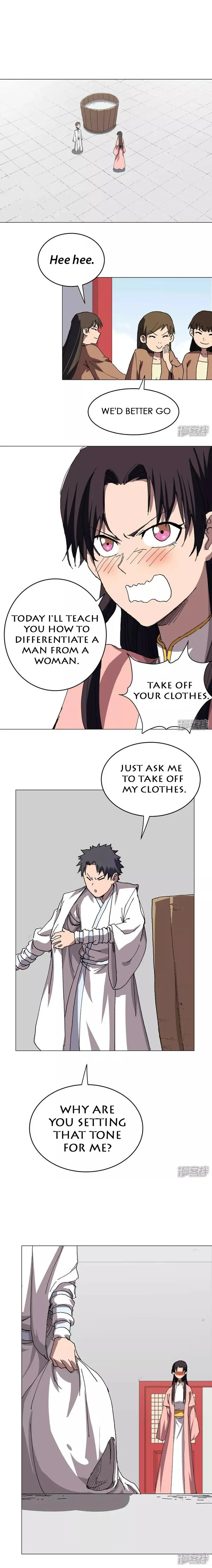 Page 1 of Chapter 278