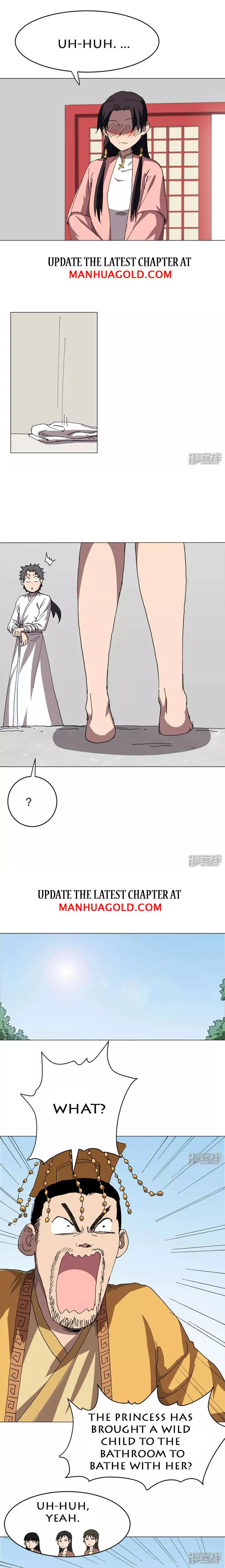 Page 2 of Chapter 278