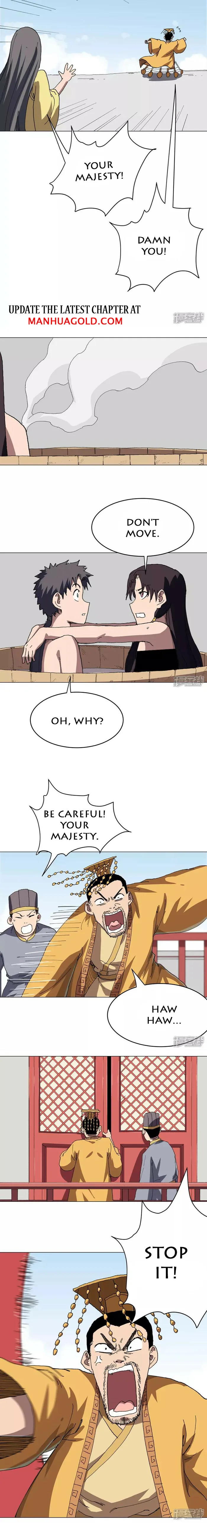 Page 3 of Chapter 278