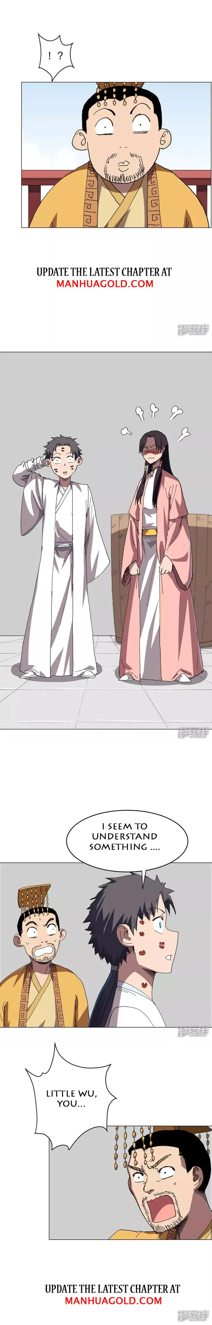 Page 4 of Chapter 278